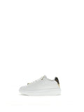 Sneaker Guess donna Fireup