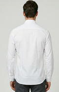 Camicia uomo MARKUP regular fit