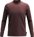 T-shirt uomo Hamaki-Ho cotone
