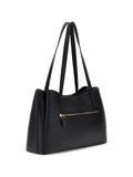 Borsa Guess donna Camelia shopper 3 scomparti
