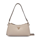 Borsa tracolla Noelle Guess donna similpelle