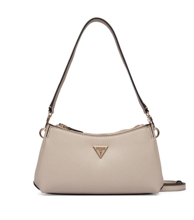 Borsa tracolla Noelle Guess donna similpelle