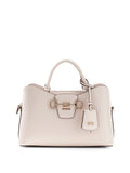Borsa Guess donna Janie similpelle tracolla flap