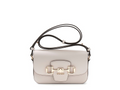 Borsa Guess donna Janie similpelle tracolla flap