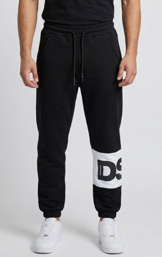 Jeans DS2 uomo denim taglio regular PE 2026