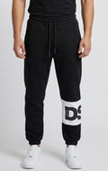 Jeans DS2 uomo denim taglio regular PE 2026
