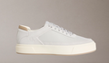 Sneaker uomo Calvin Klein Basket Cupsole PE 2026