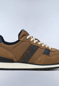 Sneakers Napapijri uomo Cosmos