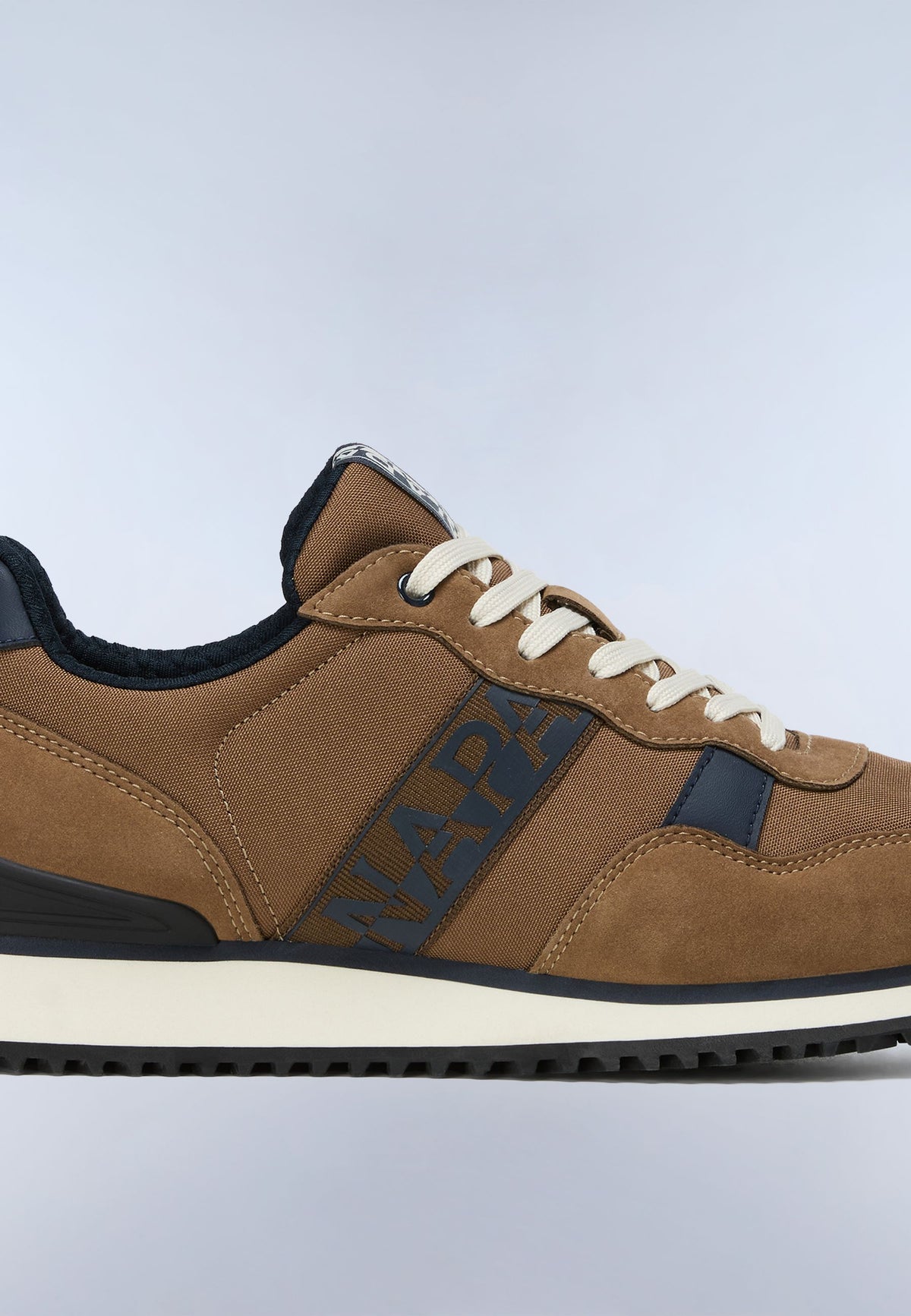 Sneakers Napapijri uomo Cosmos