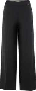 Pantalone palazzo donna MARKUP punto milano
