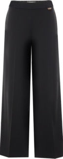 Pantalone palazzo donna MARKUP punto milano