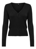 Cardigan ONLY donna viscosa