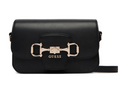 Borsa Guess donna Janie similpelle tracolla flap