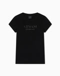 T-shirt donna Armani Exchange A|X