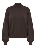 Maglione ONLY donna misto viscosa AI 2026