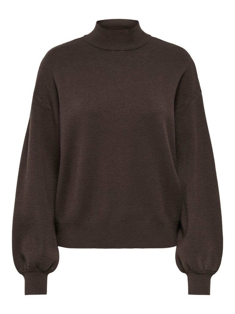 Maglione ONLY donna misto viscosa AI 2026