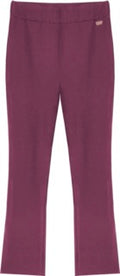 Pantalone flare donna MARKUP punto milano