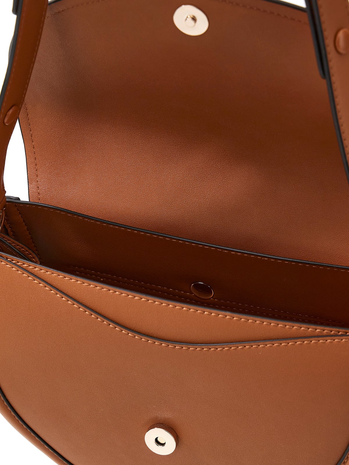 Borsa Guess donna Coleen tracolla convertibile