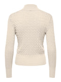 Maglione lurex ONLY donna viscosa