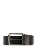 Cintura Guess uomo reversibile pelle