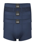 Boxer Guess uomo Idol cotone elasticizzato