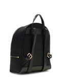 Zaino Guess donna Follie nylon