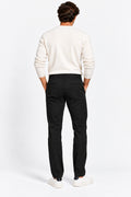 Pantalone MARKUP uomo regular fit twill AI 2026