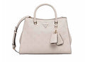 Borsa Guess donna Cresidia similpelle zip