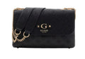 Borsa bauletto Dita Dome Guess donna similpelle
