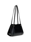 Borsa Xena satchel spalla donna Guess