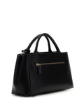Borsa Guess Carrie Girlfriend donna similpelle