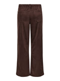 Pantaloni donna ONLY poliestere AI 2026