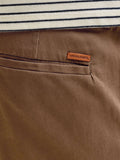 Pantaloni chino Marco Jack & Jones uomo slim fit