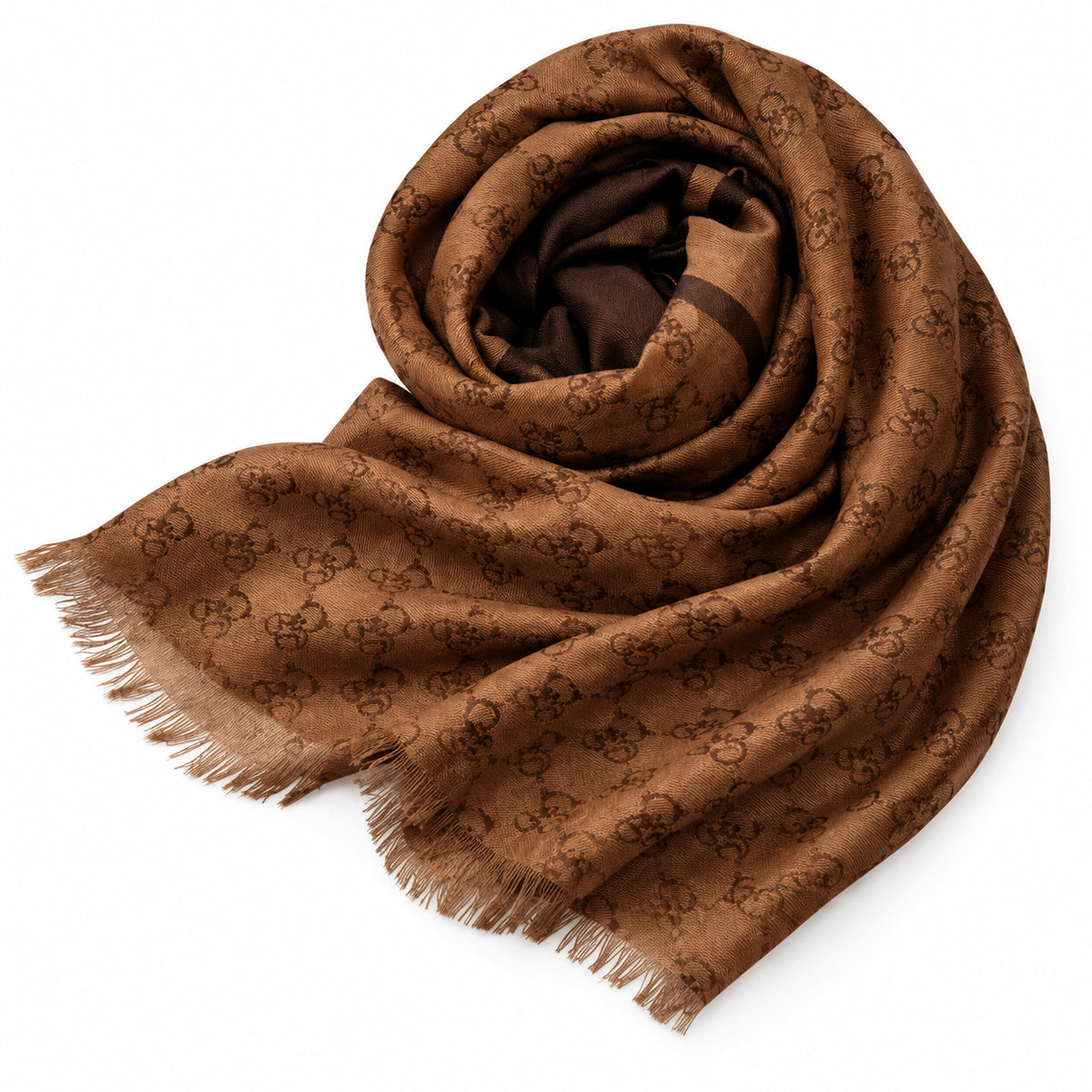 Pashmina donna Pashbag viscosa stola AI 2026