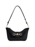 Borsa Guess donna Janie similpelle tracolla flap