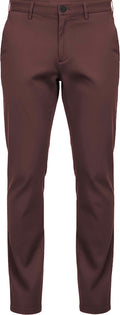 Pantalone uomo Hamaki-Ho cotone