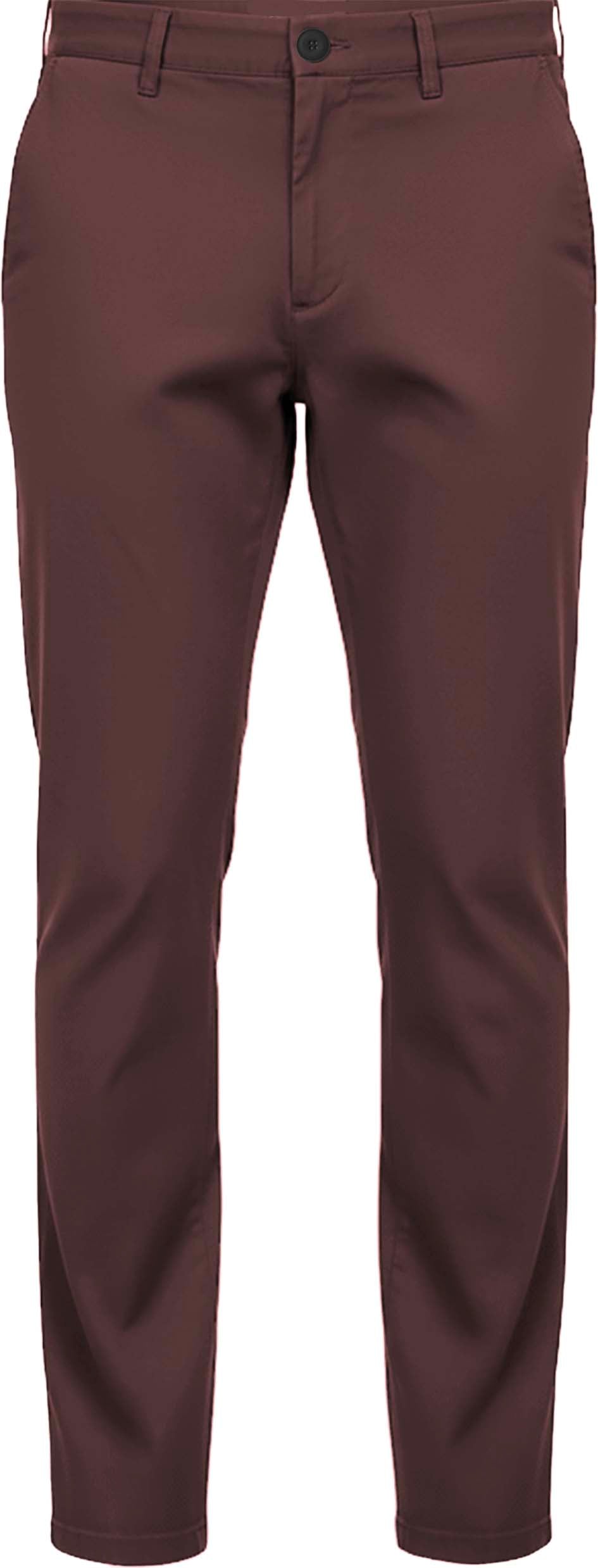Pantalone uomo Hamaki-Ho cotone
