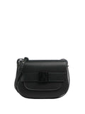 Borsa donna A|X similpelle logo