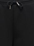 Joggers donna ONLY poliestere riciclato AI 2026