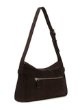 Borsa Ella spalla donna Guess poliestere