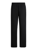 Pantaloni tuta Jack & Jones uomo wide fit scuba
