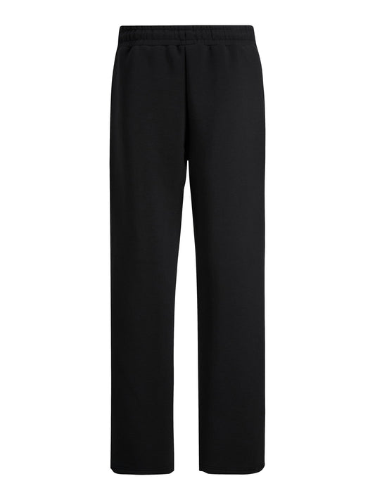 Pantaloni tuta Jack & Jones uomo wide fit scuba