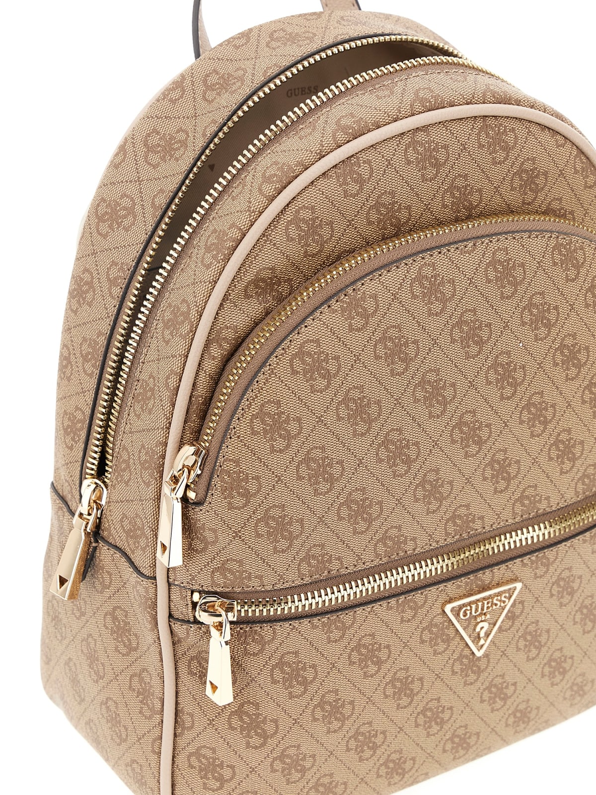 Zaino Guess donna Manhattan similpelle
