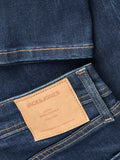 Jeans Jack & Jones uomo Clark Original regular denim