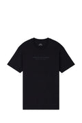 T-shirt Uomo A|X Jersey Regular Fit