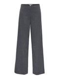 Pantaloni ONLY donna maglia spina di pesce