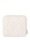 Portafoglio Maxine Guess donna piccolo zip-around