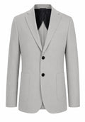 Blazer uomo MARKUP monopetto punto Milano