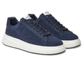 Sneaker uomo Guess Elba