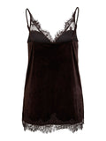 Top donna VILA maglia AI 2026